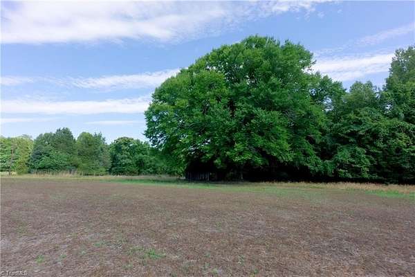 29 Acres of Agricultural & Residential Land for Sale in Germanton, North Carolina