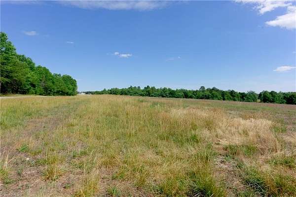 26.2 Acres of Agricultural & Residential Land for Sale in Germanton, North Carolina