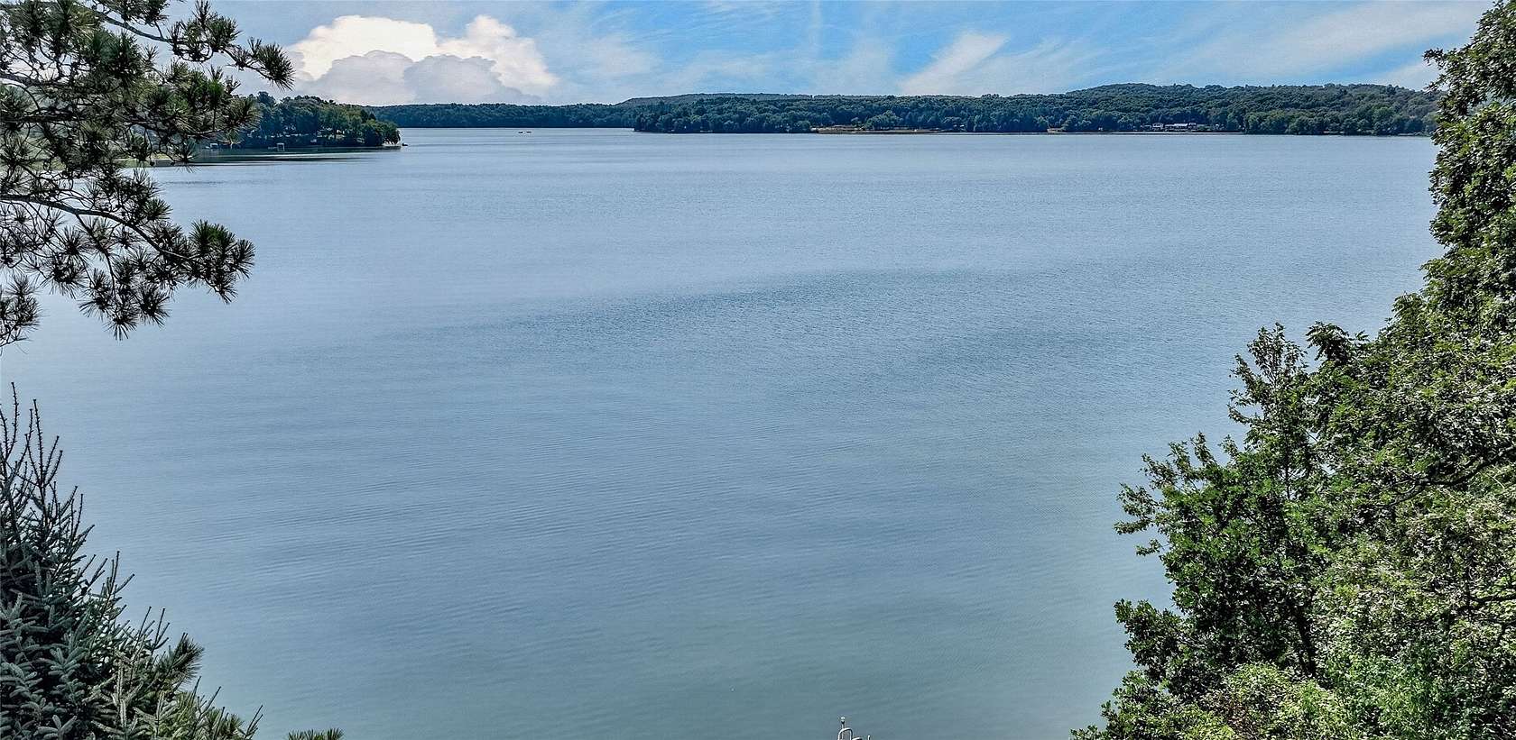 0.76 Acres of Land for Sale in Eau Claire, Wisconsin