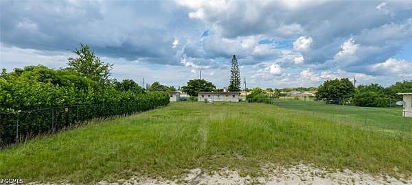 0.25 Acres of Residential Land for Sale in Miami, Florida