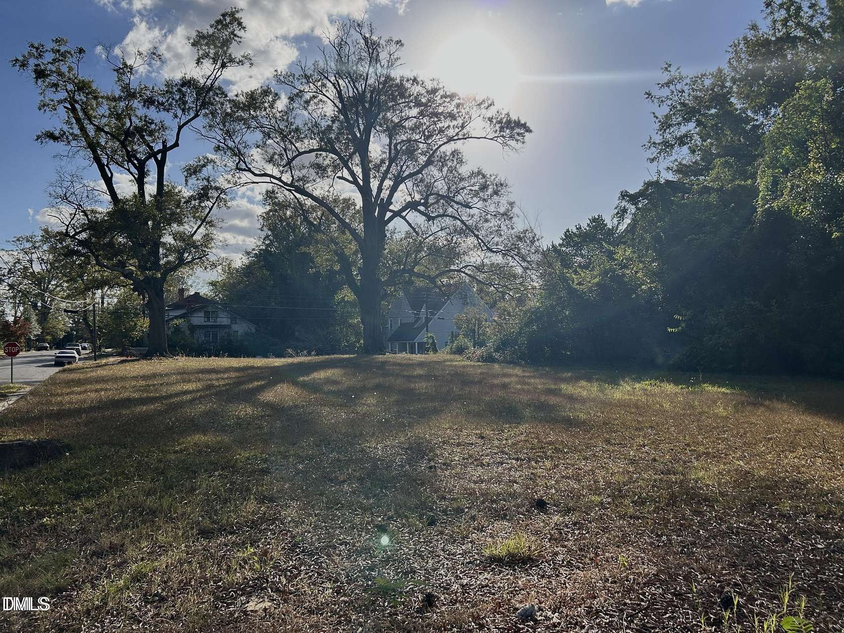 0.26 Acres of Residential Land for Sale in Goldsboro, North Carolina