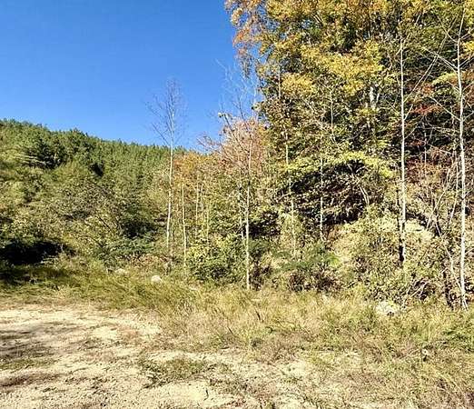 1 Acre of Residential Land for Sale in Banner, Kentucky