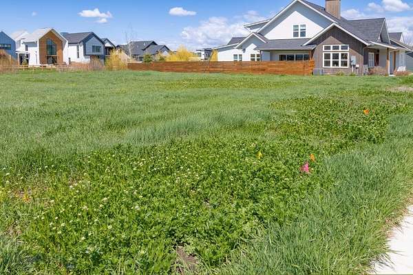 0.24 Acres of Residential Land for Sale in Bozeman, Montana