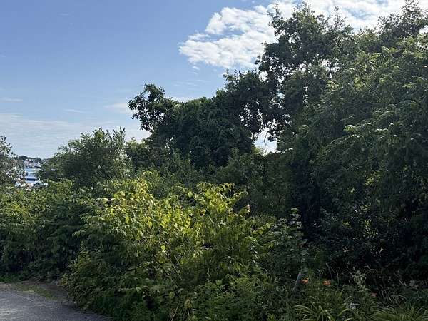 0.76 Acres of Residential Land for Sale in Gloucester, Massachusetts