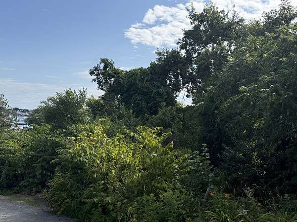 0.76 Acres of Residential Land for Sale in Gloucester, Massachusetts