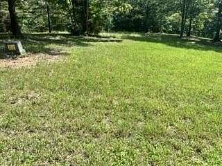 1 Acre of Residential Land for Sale in Hayesville, North Carolina