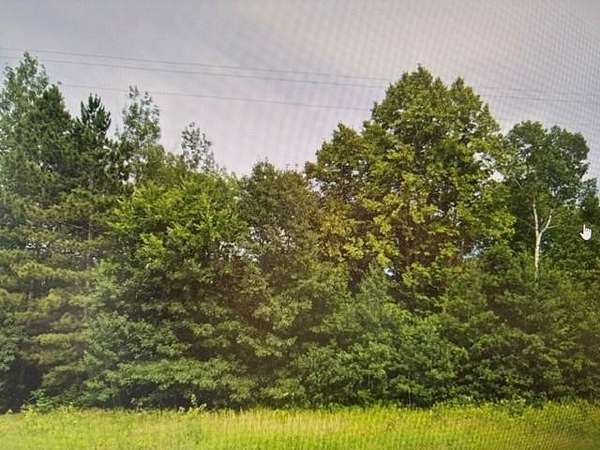 2.5 Acres of Land for Sale in Ogilvie, Minnesota