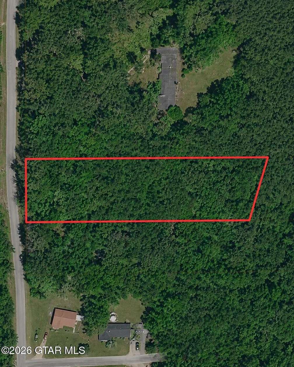 1.19 Acres of Land for Sale in Reform, Alabama