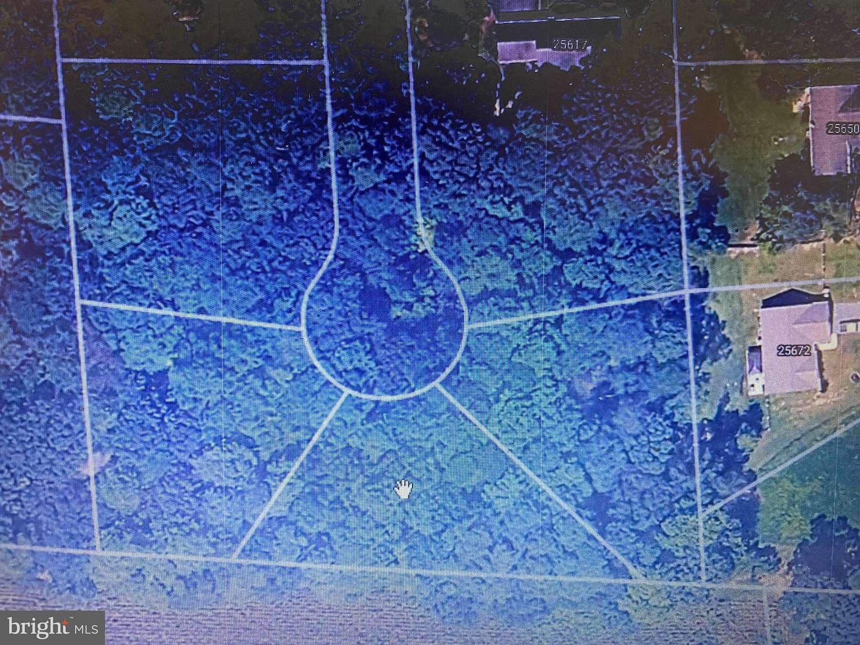 0.26 Acres of Land for Sale in Millsboro, Delaware