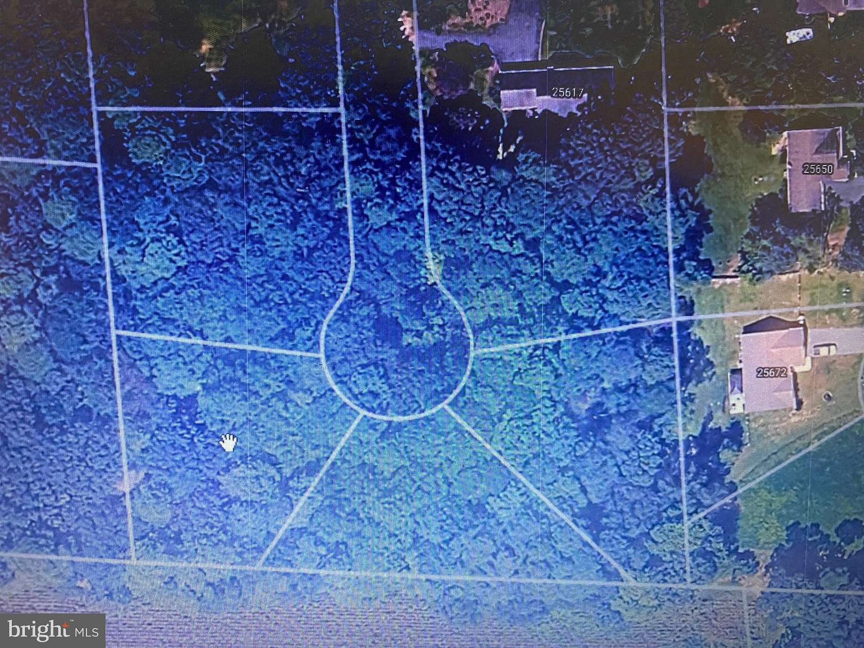 0.15 Acres of Land for Sale in Millsboro, Delaware