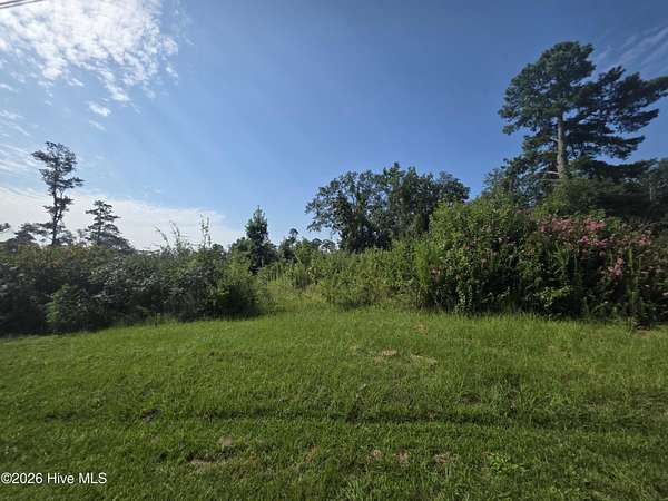 0.73 Acres of Residential Land for Sale in Evans, Georgia