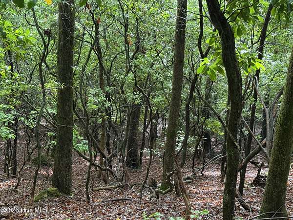 1.4 Acres of Residential Land for Sale in Murphy, North Carolina