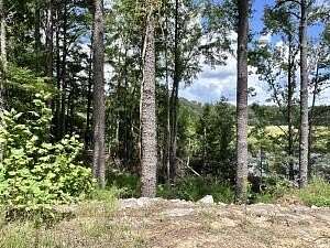 11 Acres of Land for Sale in Tupelo, Mississippi