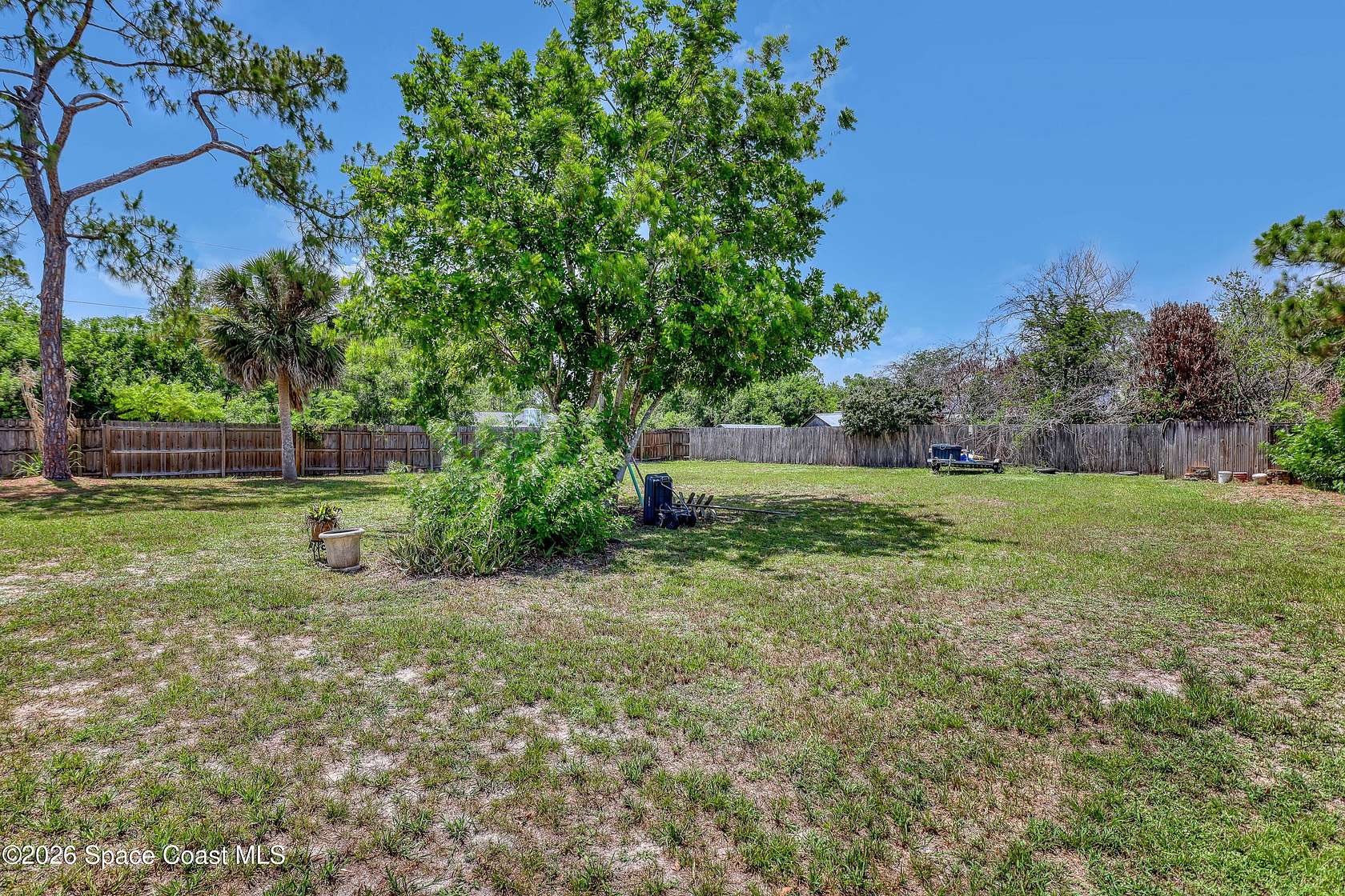 0.23 Acres of Land for Sale in Palm Bay, Florida