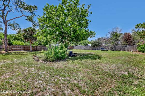 0.23 Acres of Land for Sale in Palm Bay, Florida