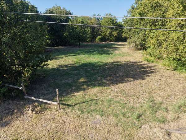 0.6 Acres of Residential Land for Sale in Mesquite, Texas