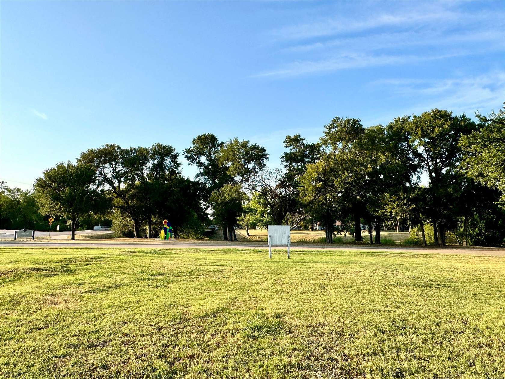 0.12 Acres of Residential Land for Sale in Dallas, Texas