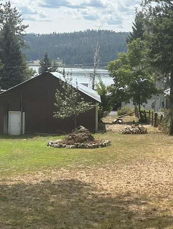 0.2 Acres of Land for Sale in Valley, Washington