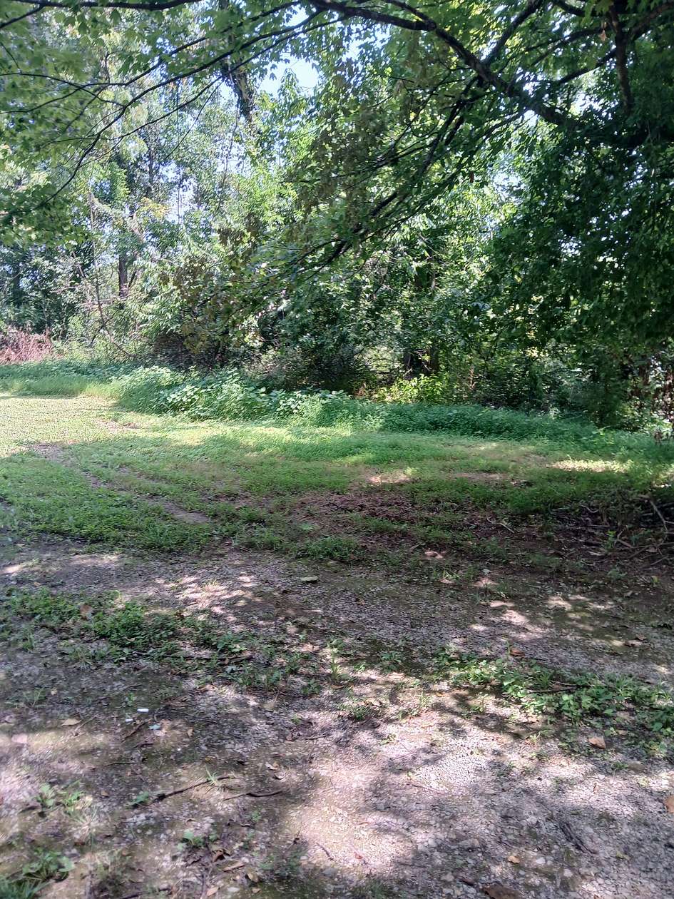 0.45 Acres of Residential Land for Sale in Nashville, Tennessee
