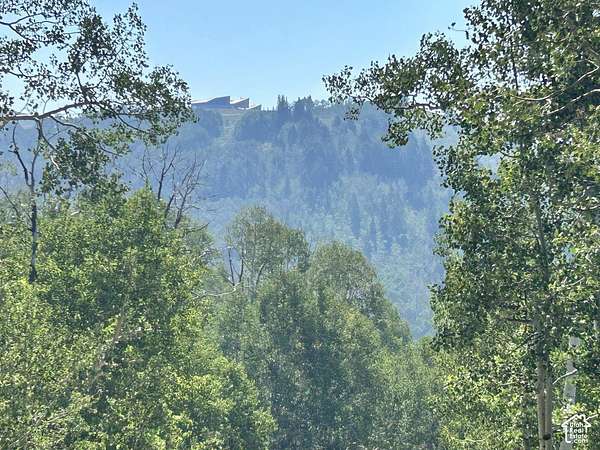 1 Acre of Residential Land for Sale in Midway, Utah