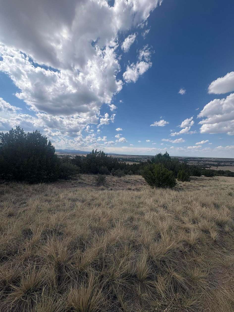 0.19 Acres of Land for Sale in Colorado City, Colorado