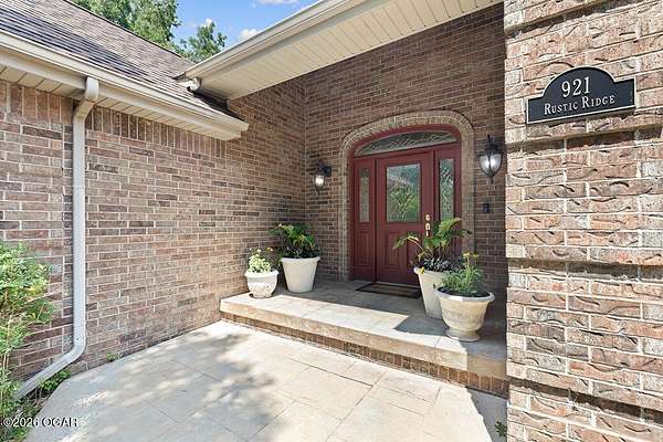 2.1 Acres of Land with Home for Sale in Joplin, Missouri