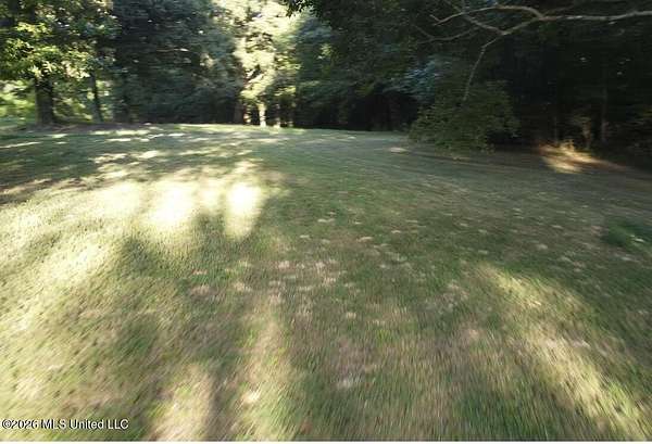 1.5 Acres of Residential Land for Sale in Byhalia, Mississippi