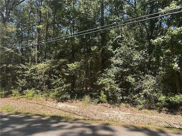 5.7 Acres of Residential Land for Sale in Ponchatoula, Louisiana
