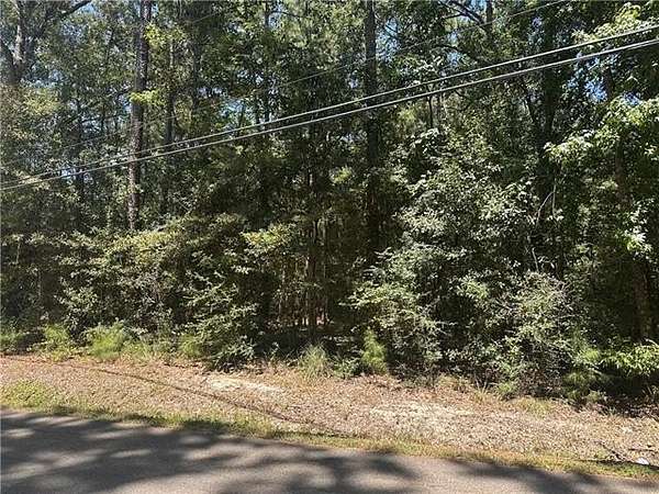 5.7 Acres of Residential Land for Sale in Ponchatoula, Louisiana