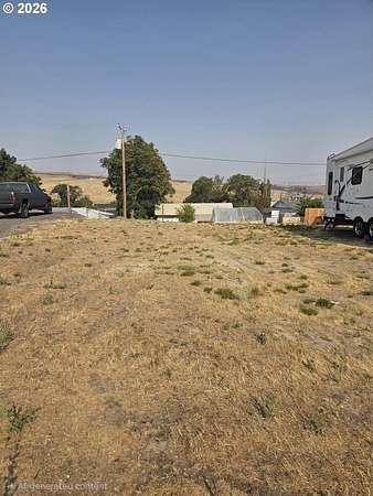 0.15 Acres of Residential Land for Sale in Arlington, Oregon