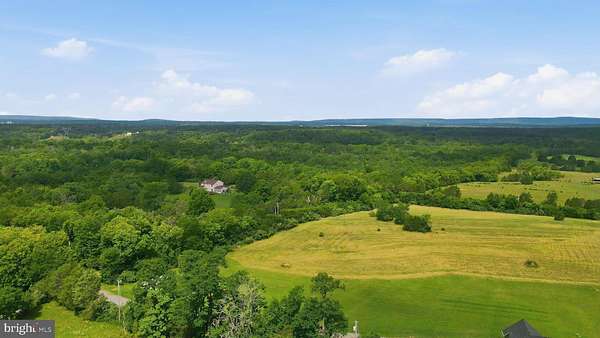 2.79 Acres of Residential Land for Sale in Kearneysville, West Virginia