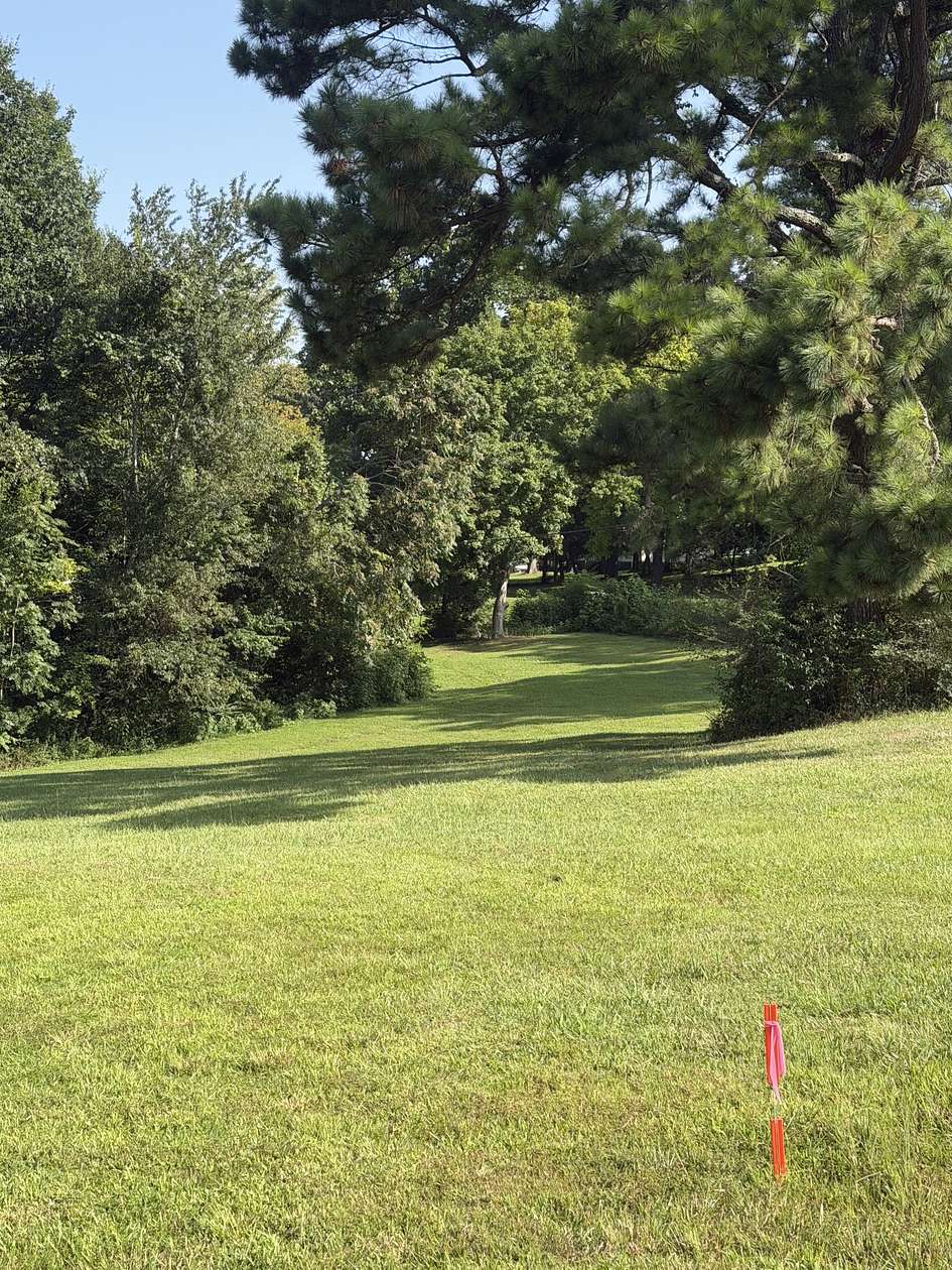 1.68 Acres of Residential Land for Sale in Burns, Tennessee