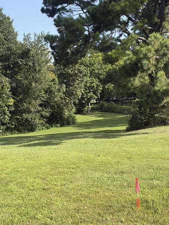 1.68 Acres of Residential Land for Sale in Burns, Tennessee