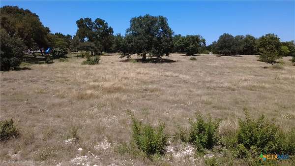 1 Acre of Residential Land for Sale in Kempner, Texas