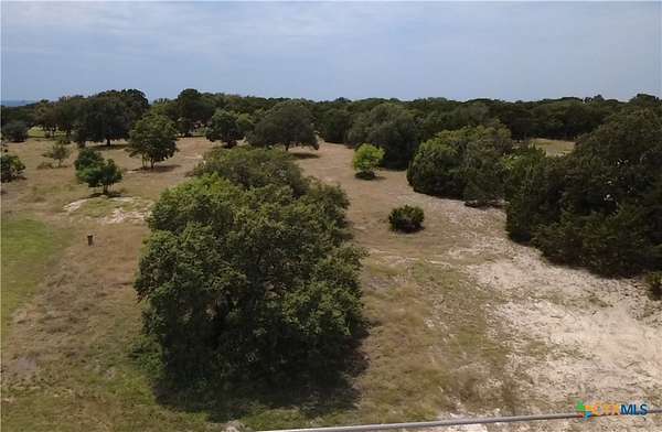 1 Acre of Residential Land for Sale in Kempner, Texas