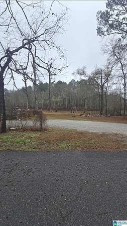 2 Acres of Land for Sale in Harpersville, Alabama