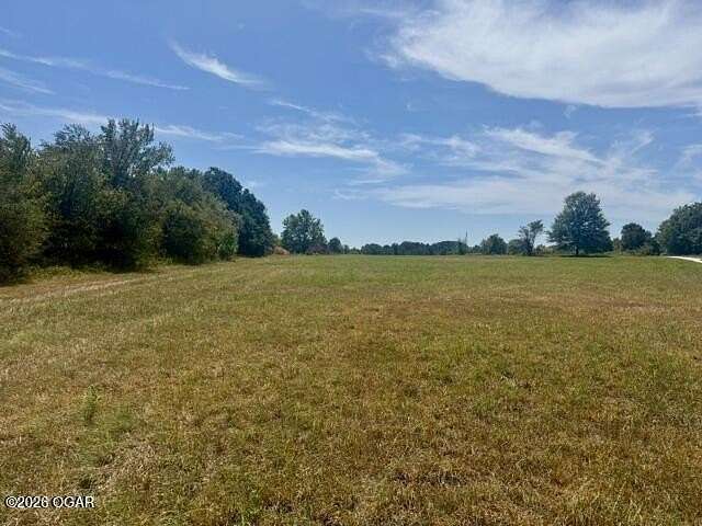 5 Acres of Mixed-Use Land for Sale in Carl Junction, Missouri
