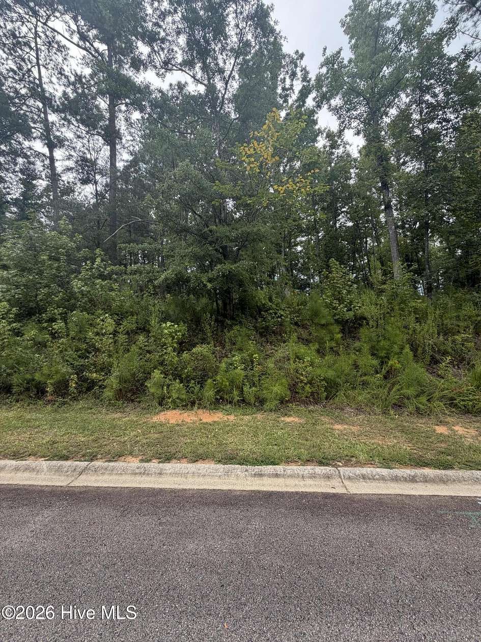 0.59 Acres of Residential Land for Sale in North Augusta, South Carolina