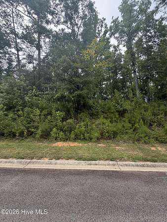 0.59 Acres of Residential Land for Sale in North Augusta, South Carolina