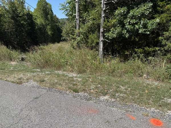 0.64 Acres of Residential Land for Sale in Holiday Island, Arkansas