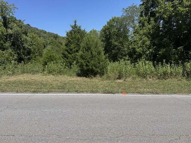 0.3 Acres of Land for Sale in Holiday Island, Arkansas