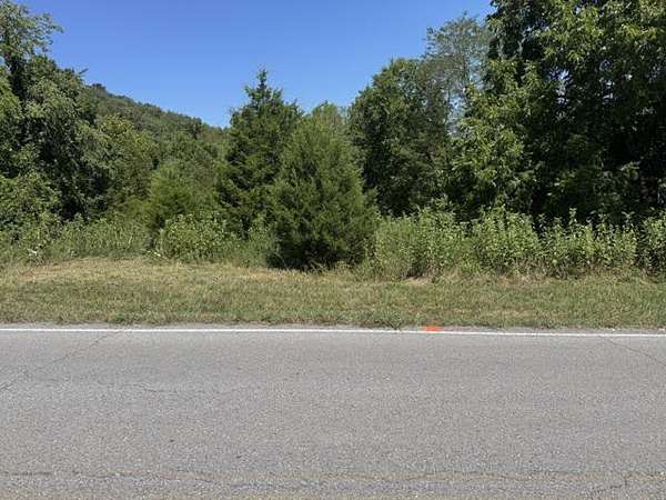 0.3 Acres of Land for Sale in Holiday Island, Arkansas