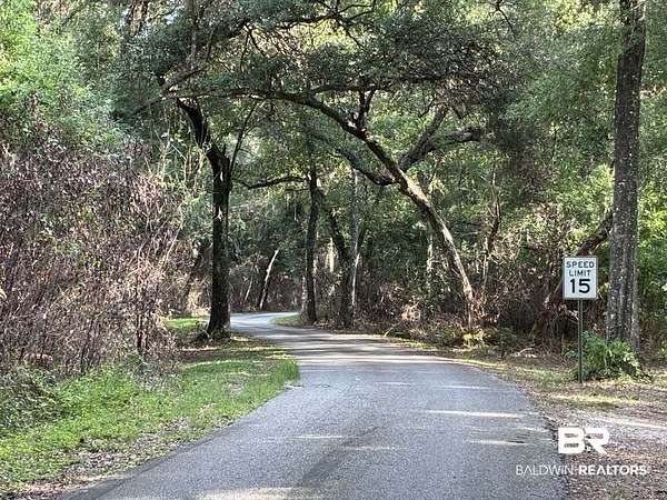 2.35 Acres of Residential Land for Sale in Foley, Alabama