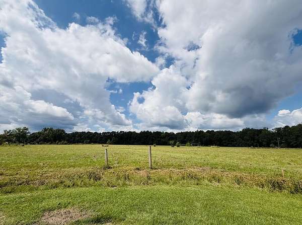 2.5 Acres of Residential Land for Sale in Picayune, Mississippi