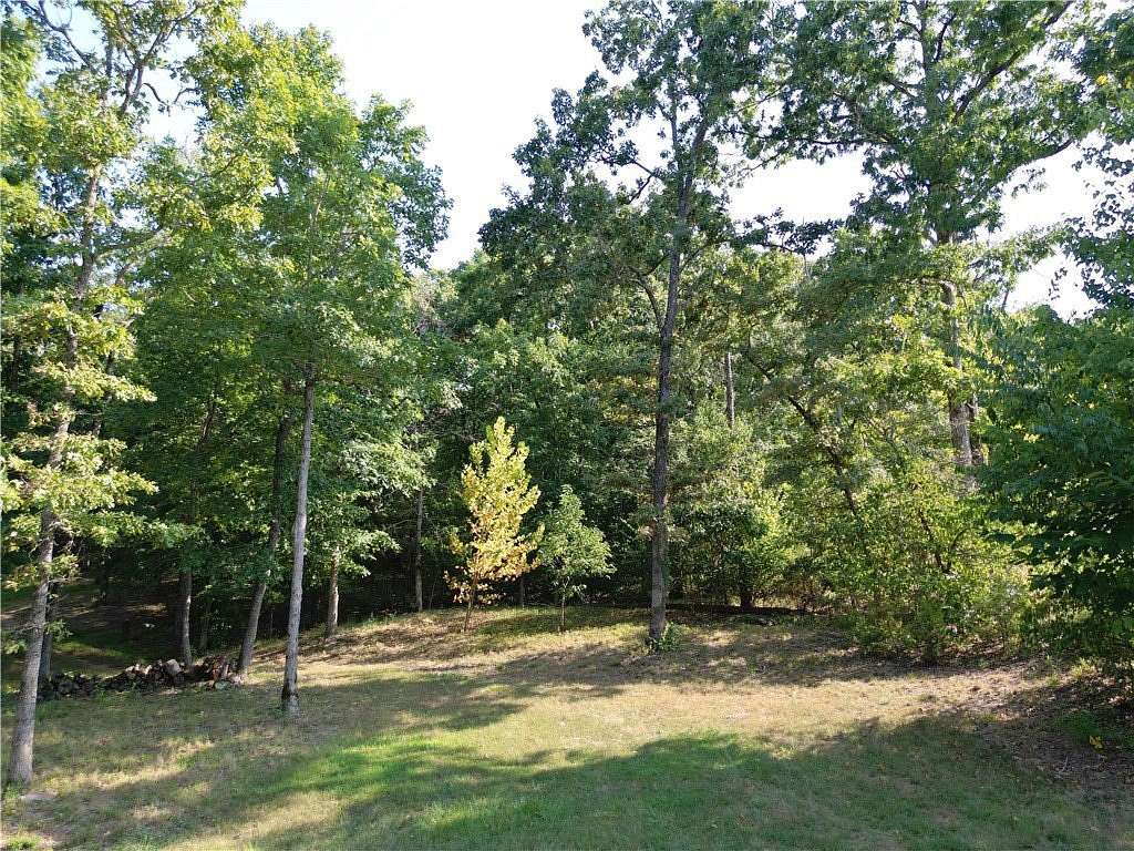 2 Acres of Residential Land for Sale in Springdale, Arkansas