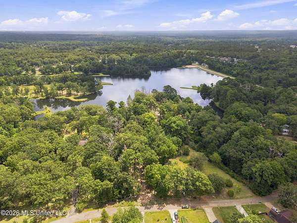 0.66 Acres of Residential Land for Sale in Byram, Mississippi