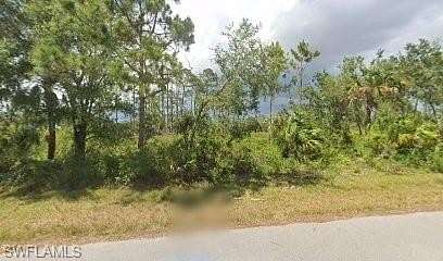 0.23 Acres of Land for Sale in Port Charlotte, Florida