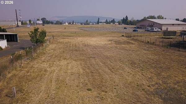 0.53 Acres of Land for Sale in Goldendale, Washington