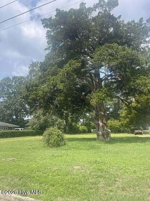 0.42 Acres of Residential Land for Sale in Farmville, North Carolina