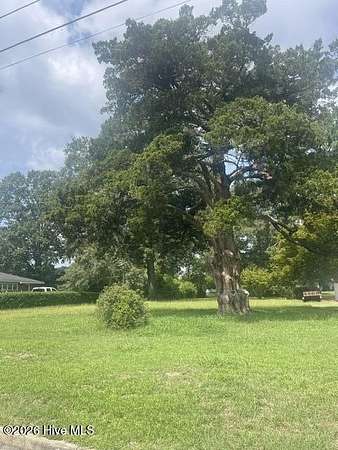 0.42 Acres of Residential Land for Sale in Farmville, North Carolina